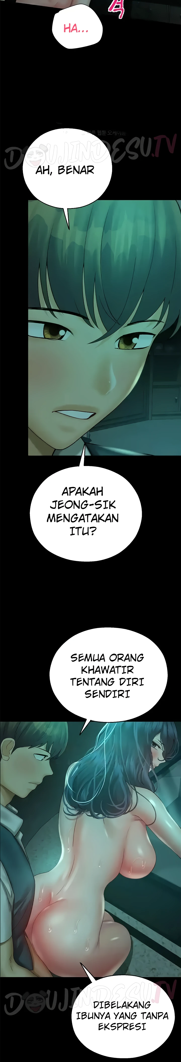 image-komik-fate-land-destiny-chapter-30-23/36
