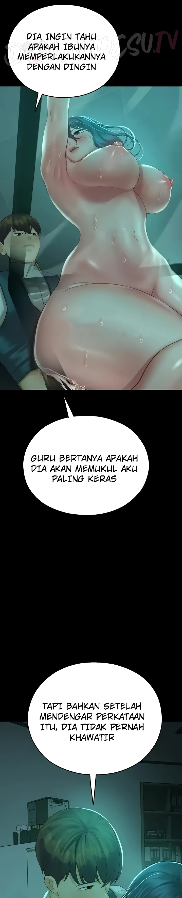 image-komik-fate-land-destiny-chapter-30-24/36