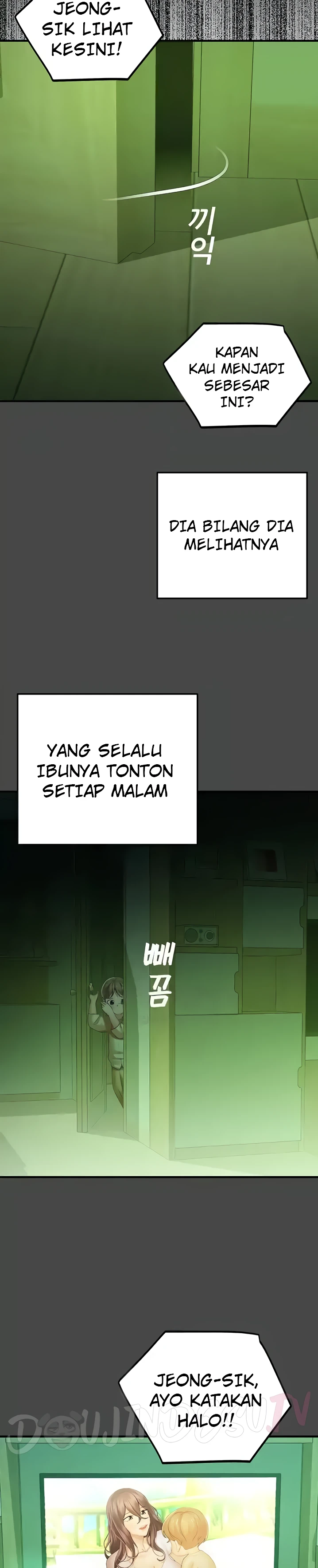 image-komik-fate-land-destiny-chapter-30-26/36