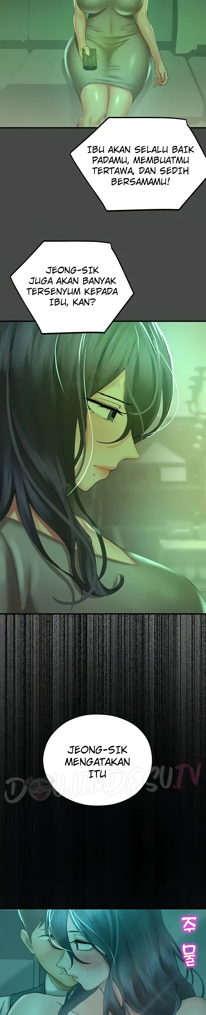 image-komik-fate-land-destiny-chapter-30-28/36