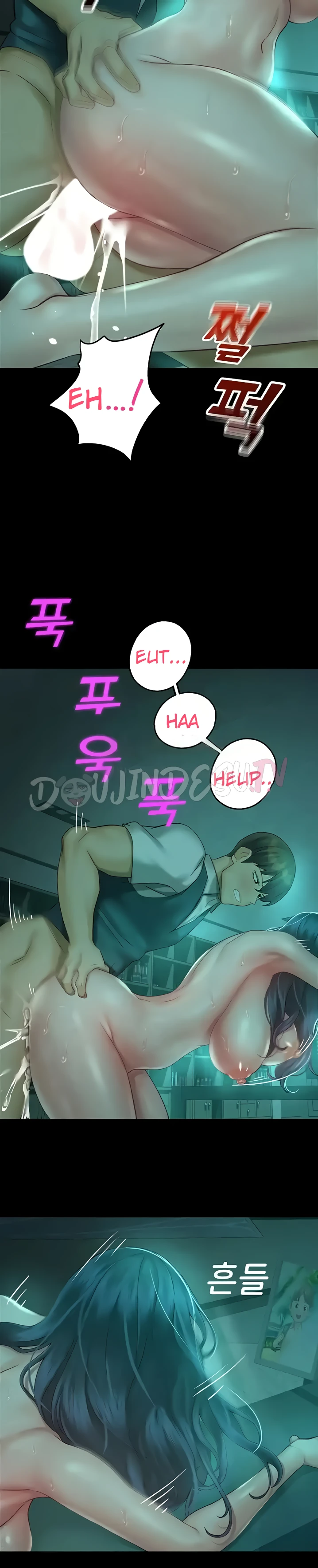 image-komik-fate-land-destiny-chapter-30-31/36