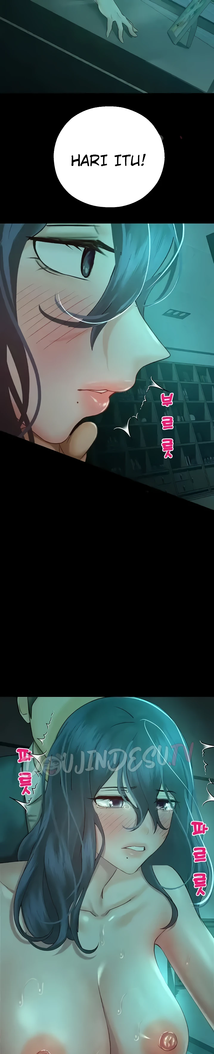 image-komik-fate-land-destiny-chapter-30-33/36