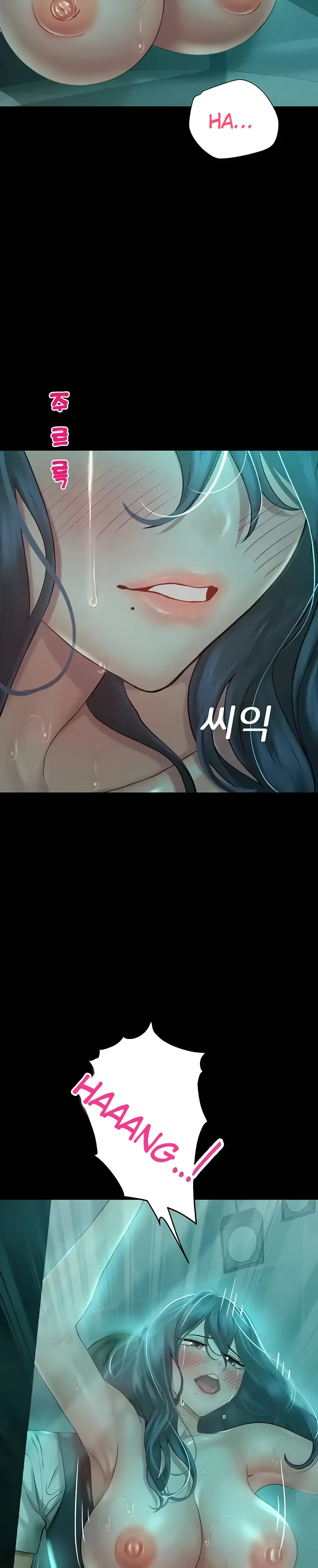 image-komik-fate-land-destiny-chapter-30-34/36