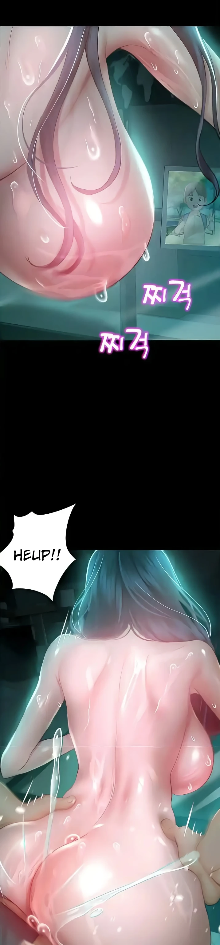 image-komik-fate-land-destiny-chapter-31-3/36