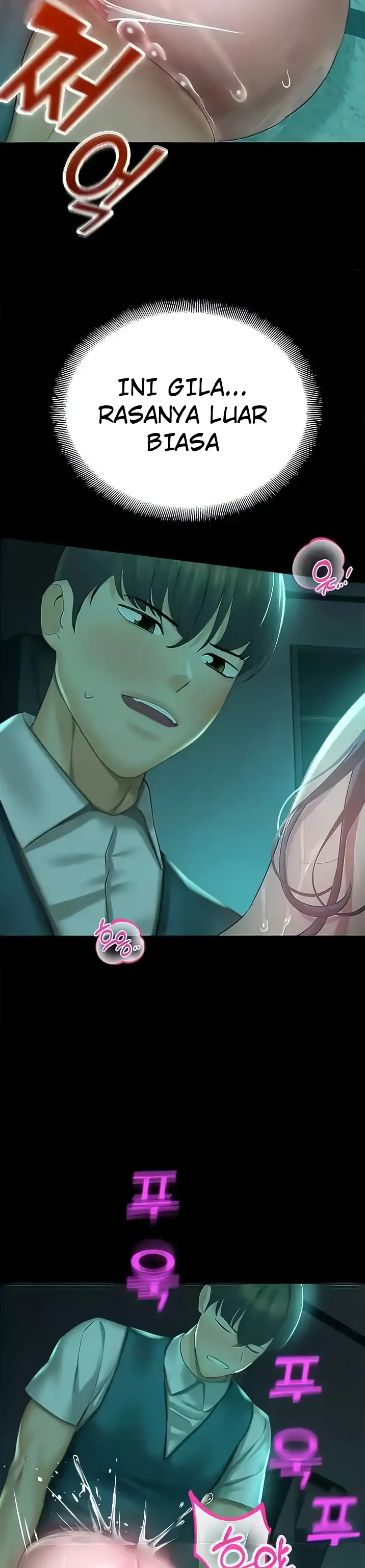 image-komik-fate-land-destiny-chapter-31-4/36