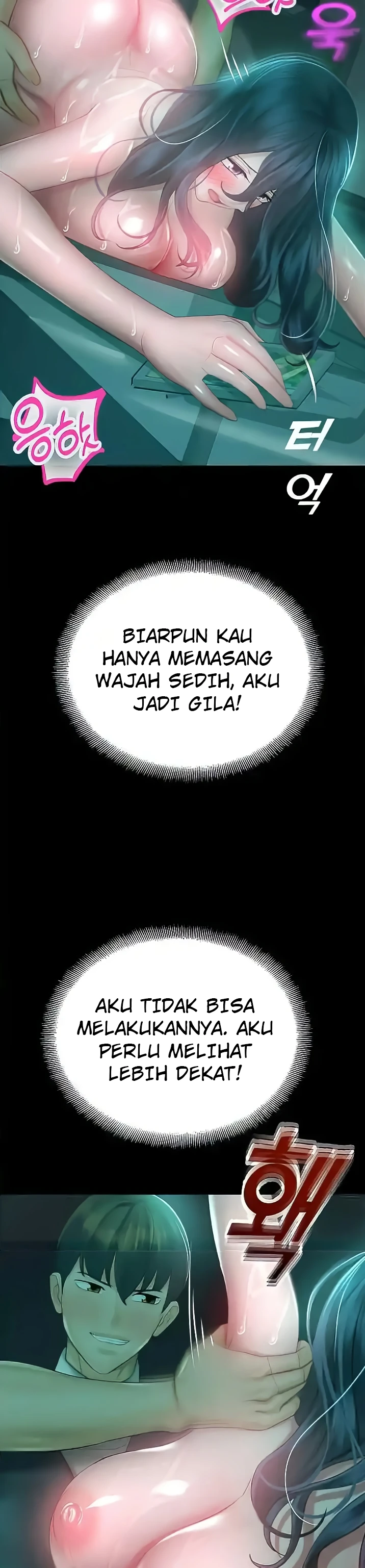 image-komik-fate-land-destiny-chapter-31-5/36