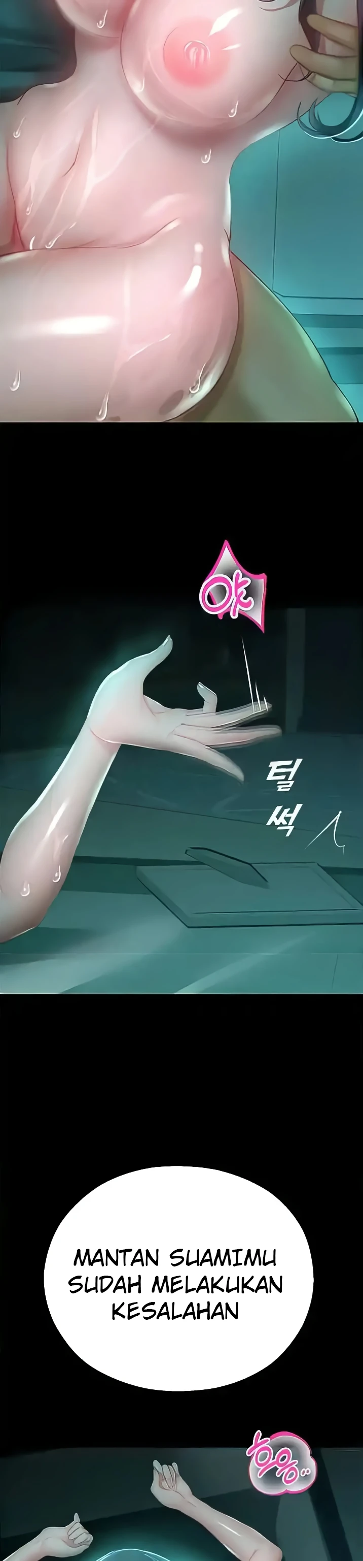 image-komik-fate-land-destiny-chapter-31-6/36