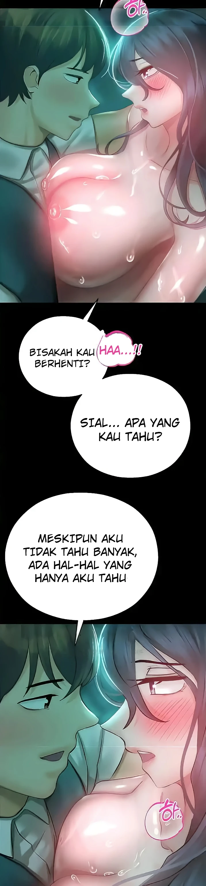 image-komik-fate-land-destiny-chapter-31-9/36