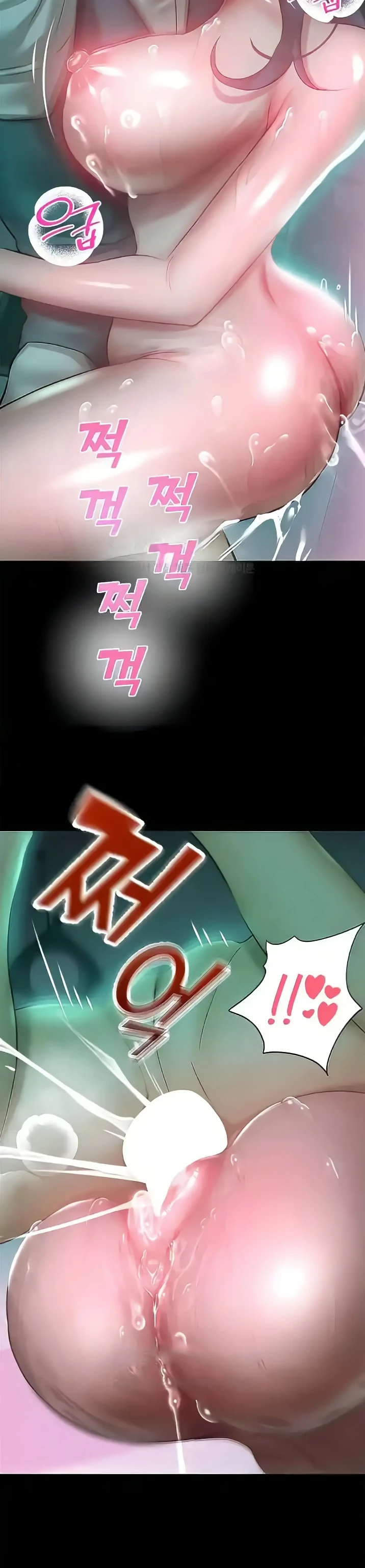 image-komik-fate-land-destiny-chapter-31-11/36