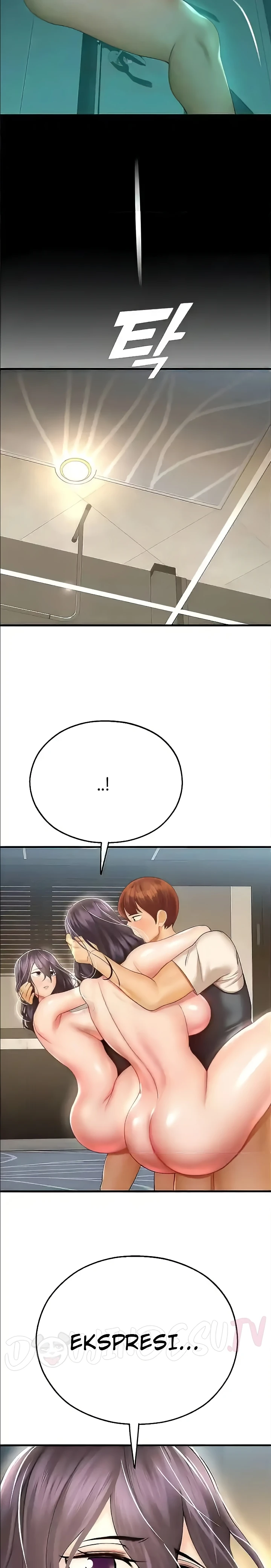 image-komik-fate-land-destiny-chapter-31-15/36