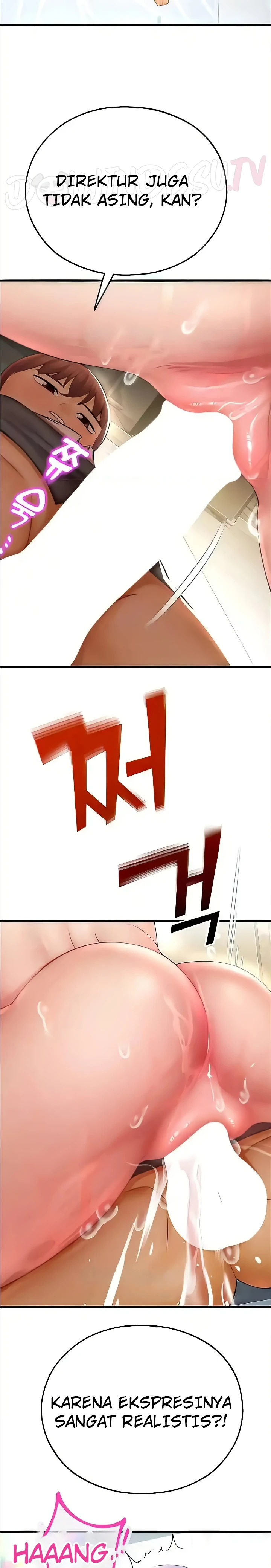 image-komik-fate-land-destiny-chapter-31-17/36