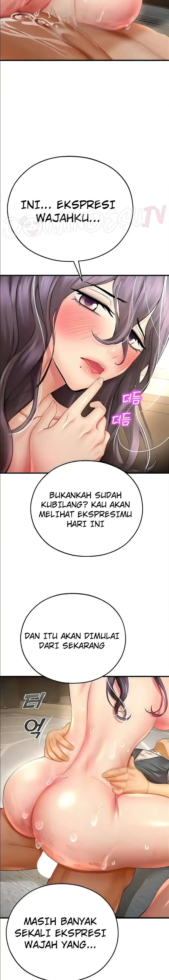 image-komik-fate-land-destiny-chapter-31-19/36