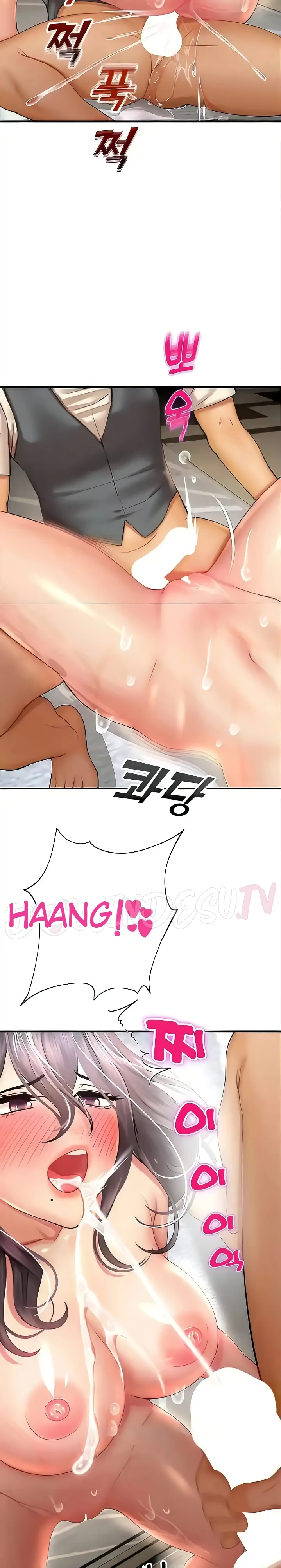 image-komik-fate-land-destiny-chapter-31-25/36