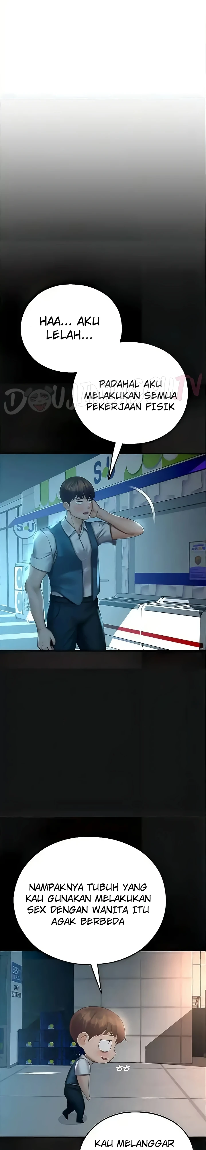 image-komik-fate-land-destiny-chapter-31-29/36