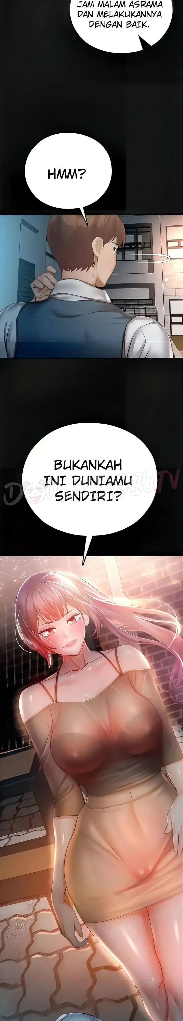 image-komik-fate-land-destiny-chapter-31-30/36