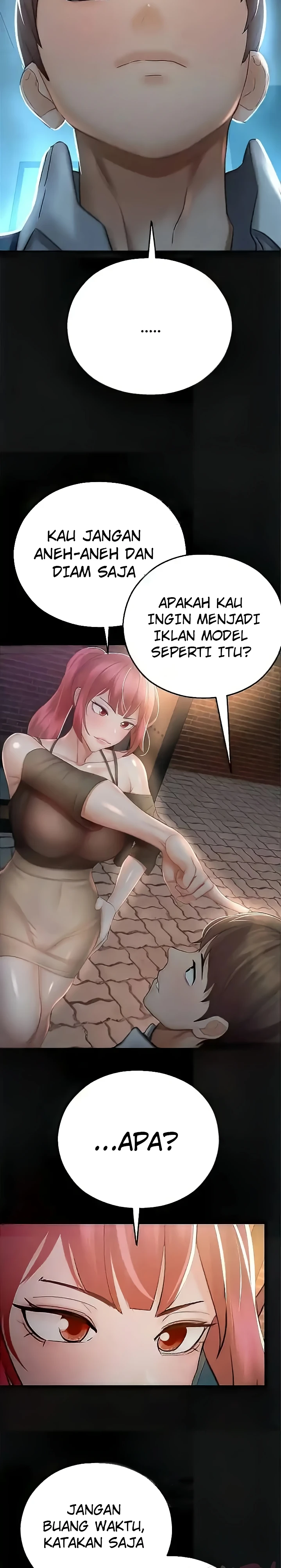 image-komik-fate-land-destiny-chapter-31-32/36