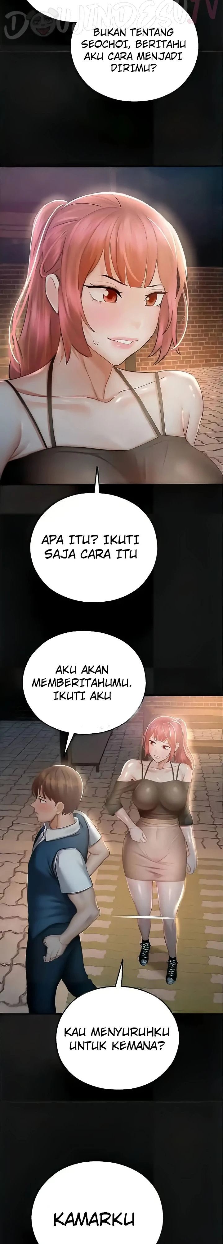 image-komik-fate-land-destiny-chapter-31-33/36