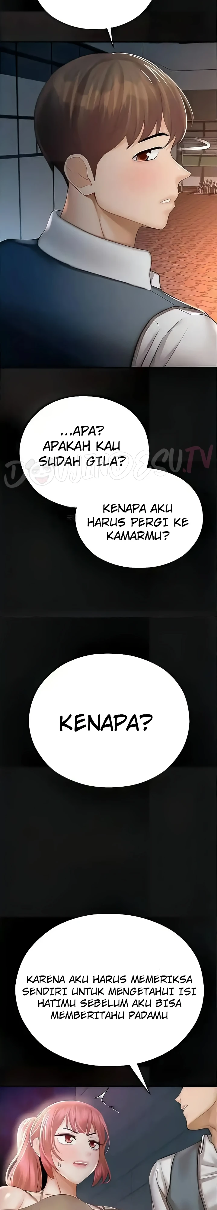 image-komik-fate-land-destiny-chapter-31-34/36