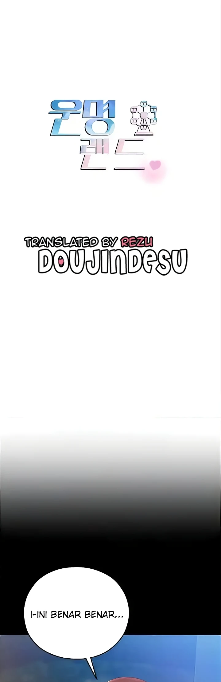 image-komik-fate-land-destiny-chapter-32-0/60