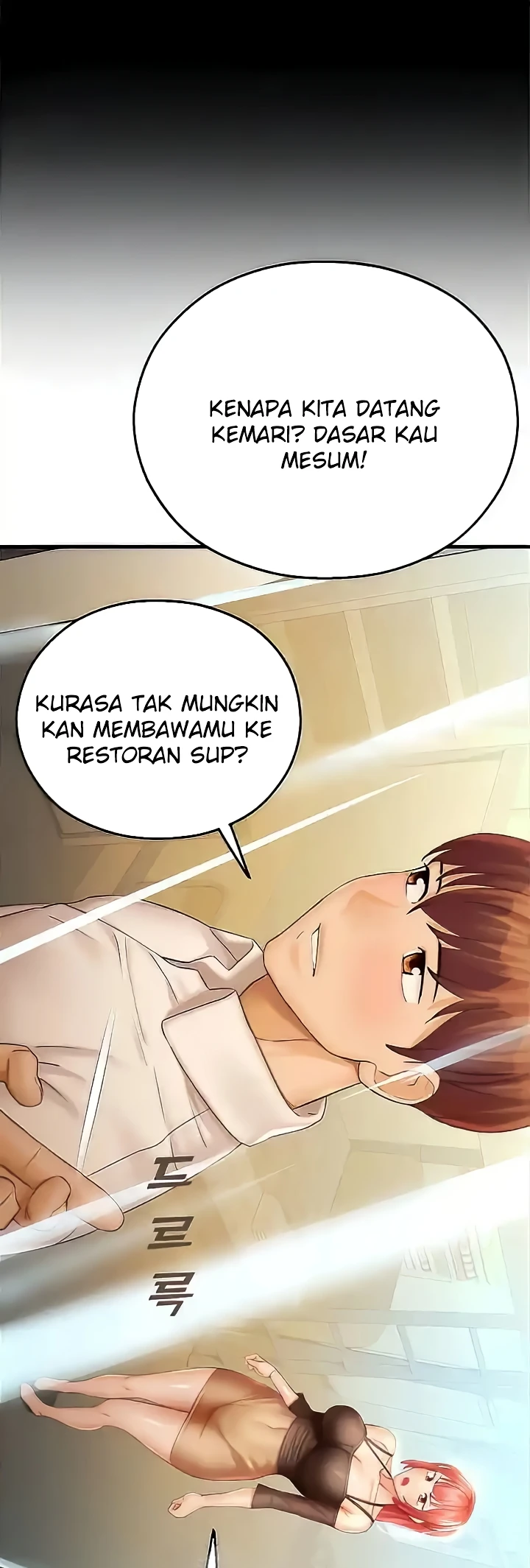 image-komik-fate-land-destiny-chapter-32-4/60