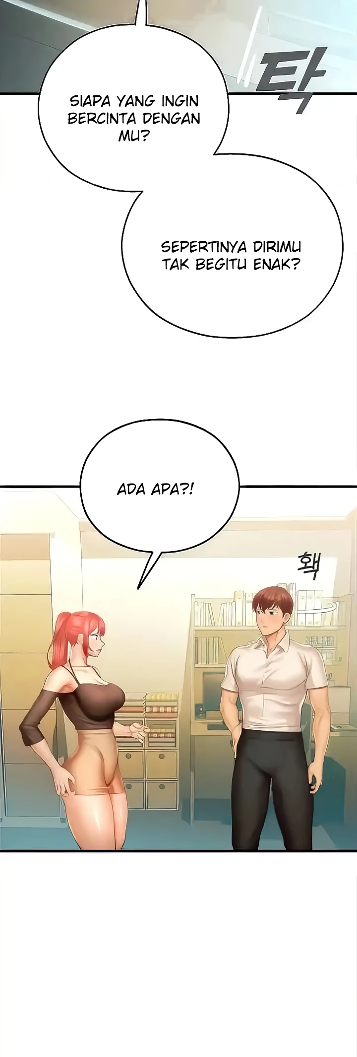 image-komik-fate-land-destiny-chapter-32-5/60