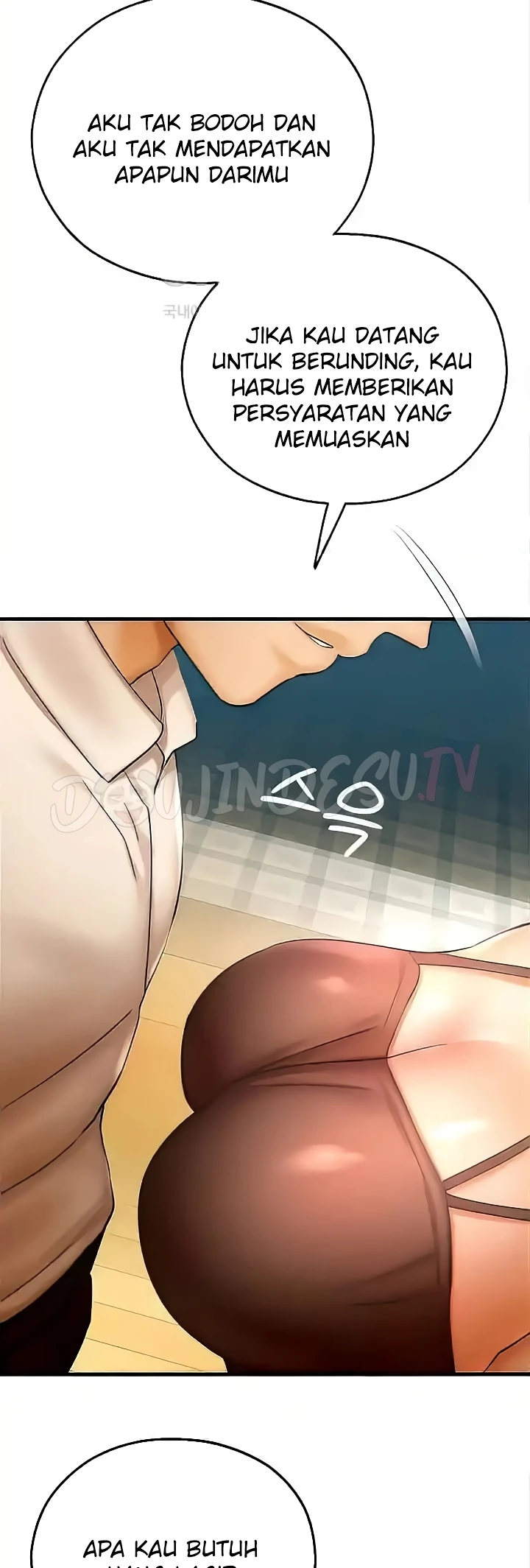 image-komik-fate-land-destiny-chapter-32-8/60