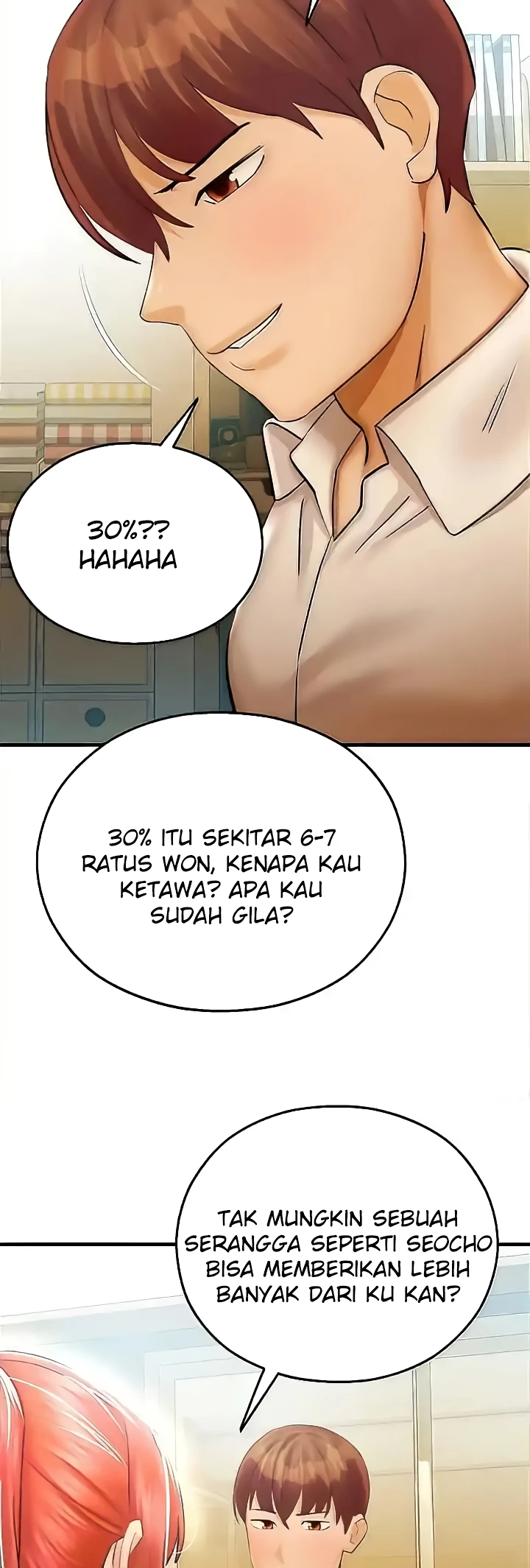 image-komik-fate-land-destiny-chapter-32-10/60