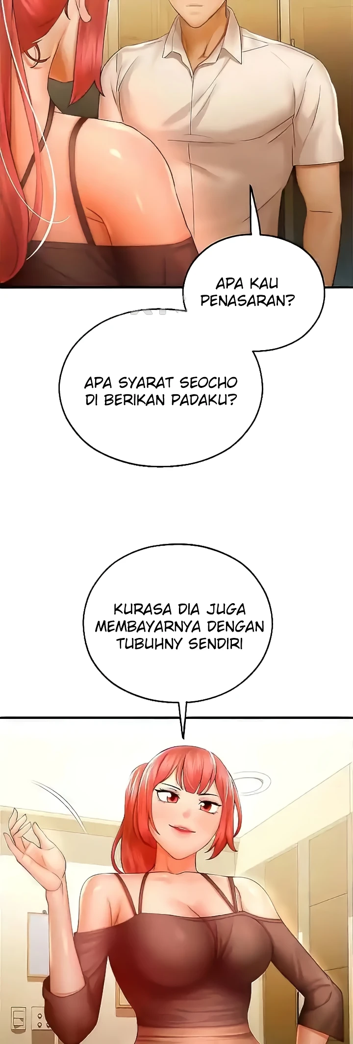 image-komik-fate-land-destiny-chapter-32-11/60