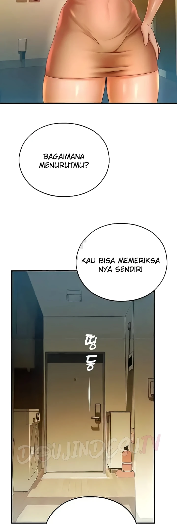 image-komik-fate-land-destiny-chapter-32-12/60
