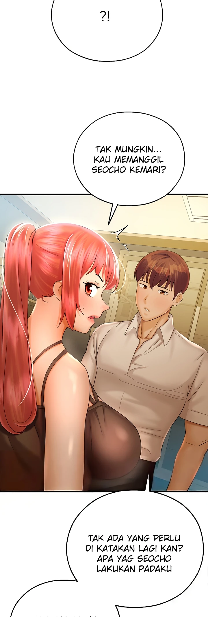 image-komik-fate-land-destiny-chapter-32-13/60