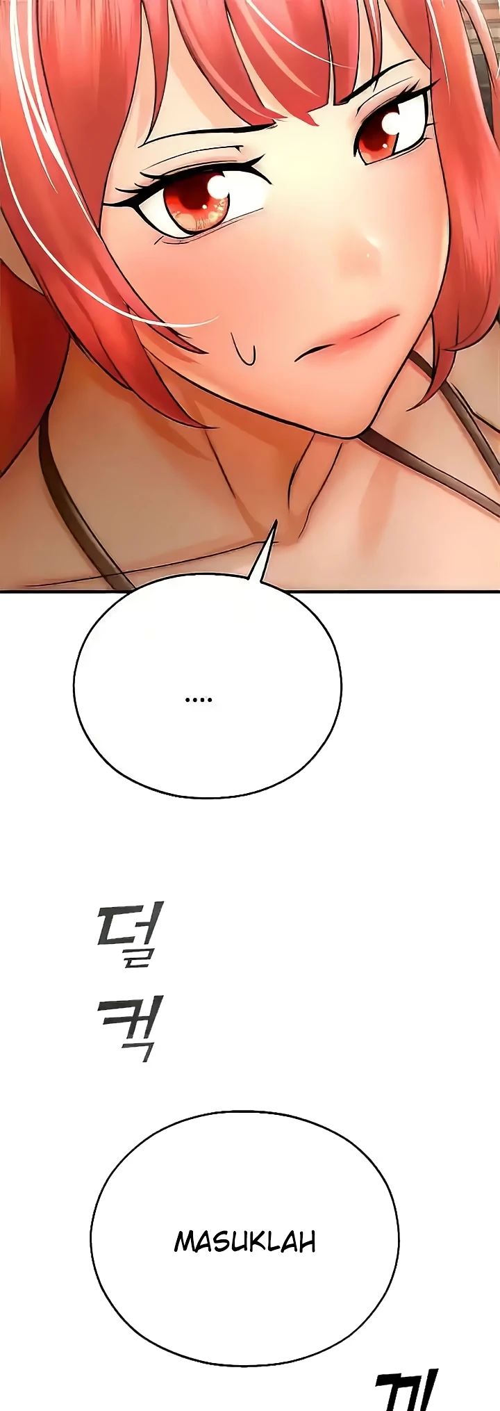 image-komik-fate-land-destiny-chapter-32-15/60