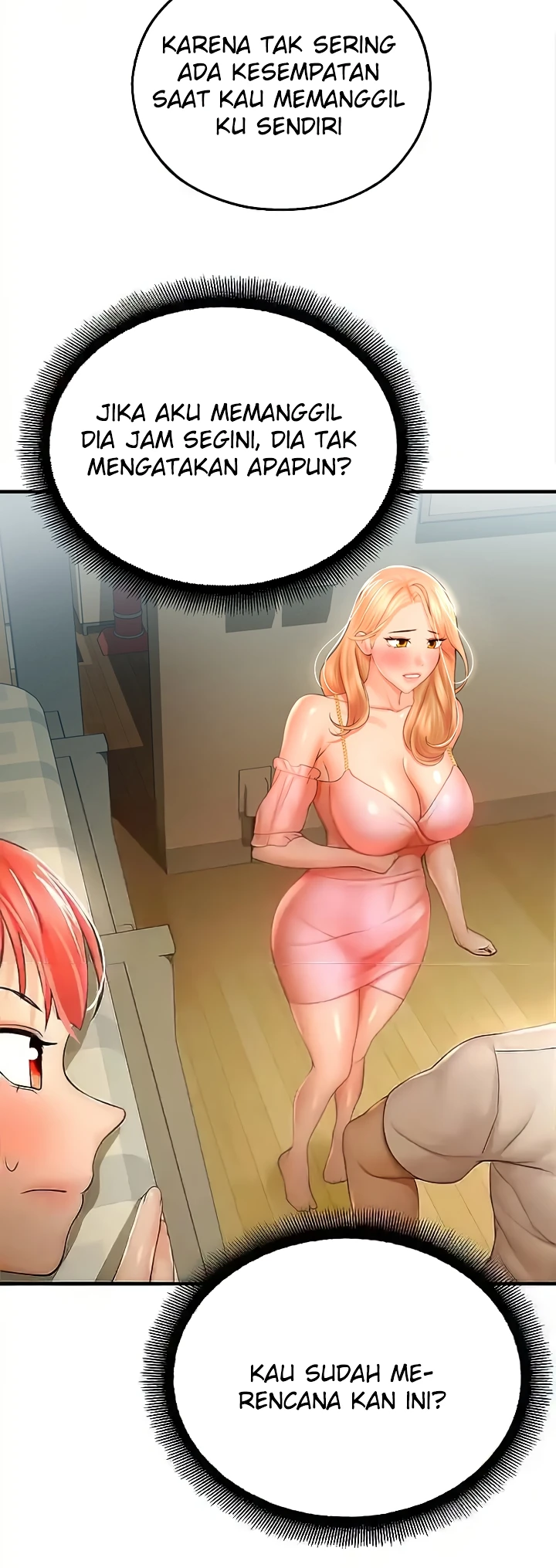 image-komik-fate-land-destiny-chapter-32-19/60