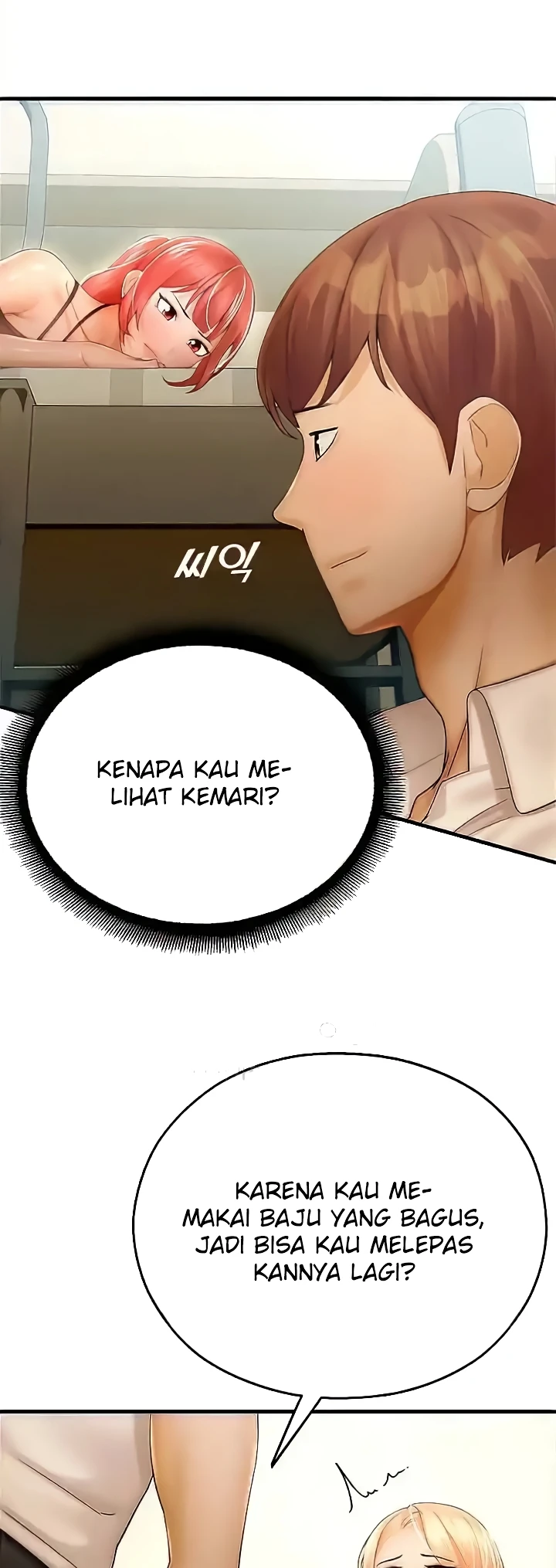 image-komik-fate-land-destiny-chapter-32-20/60