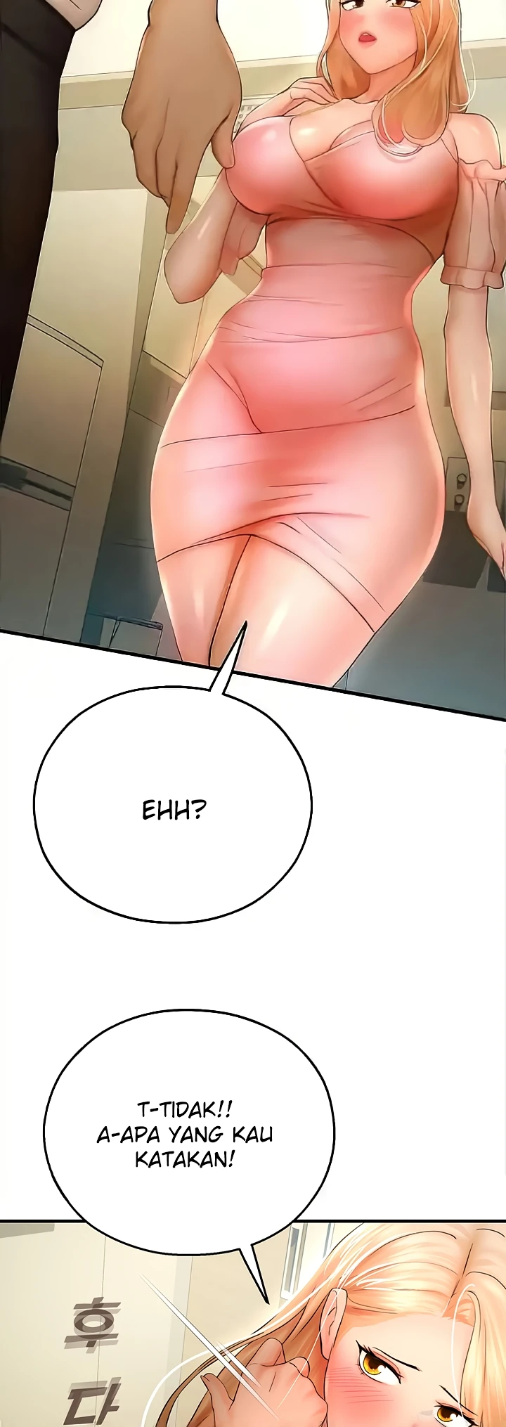 image-komik-fate-land-destiny-chapter-32-21/60