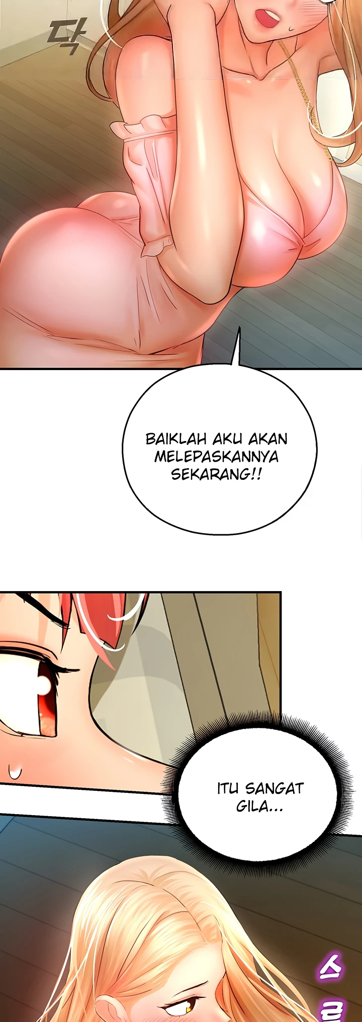 image-komik-fate-land-destiny-chapter-32-22/60