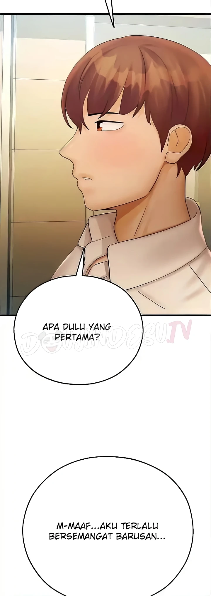 image-komik-fate-land-destiny-chapter-32-24/60