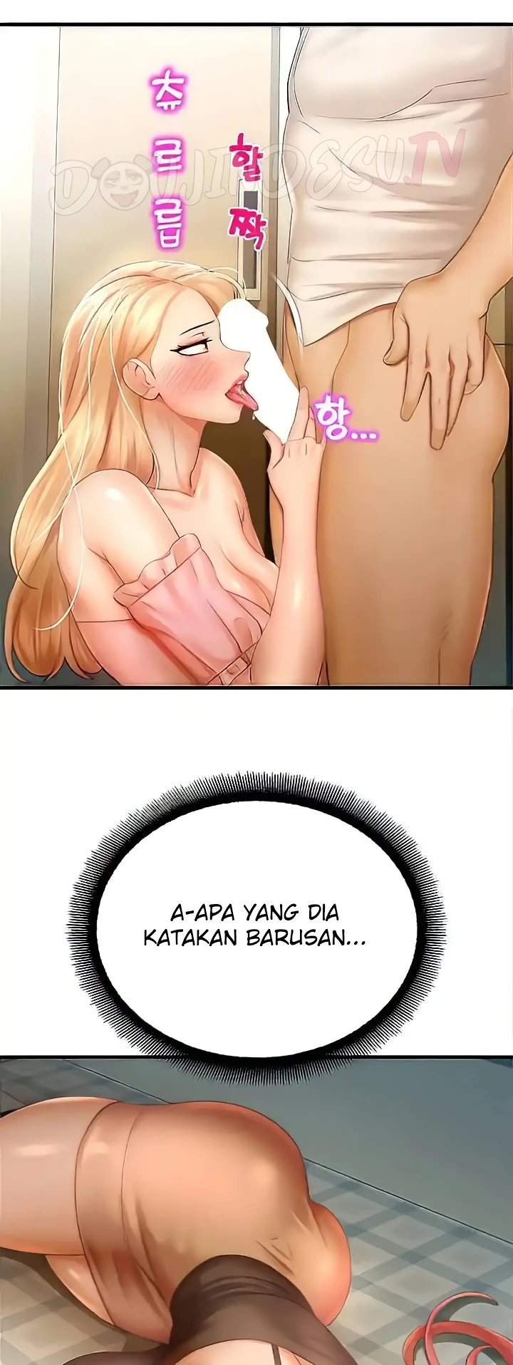 image-komik-fate-land-destiny-chapter-32-28/60