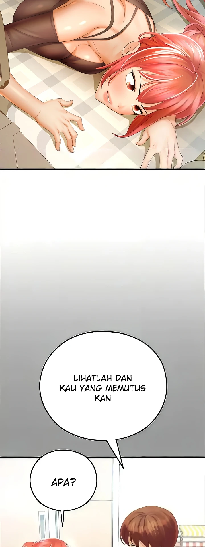 image-komik-fate-land-destiny-chapter-32-29/60