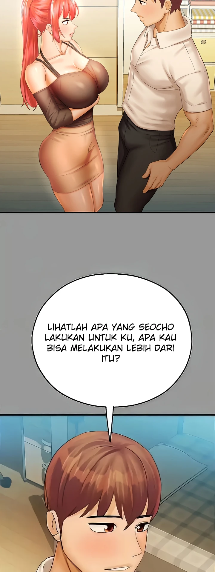 image-komik-fate-land-destiny-chapter-32-30/60