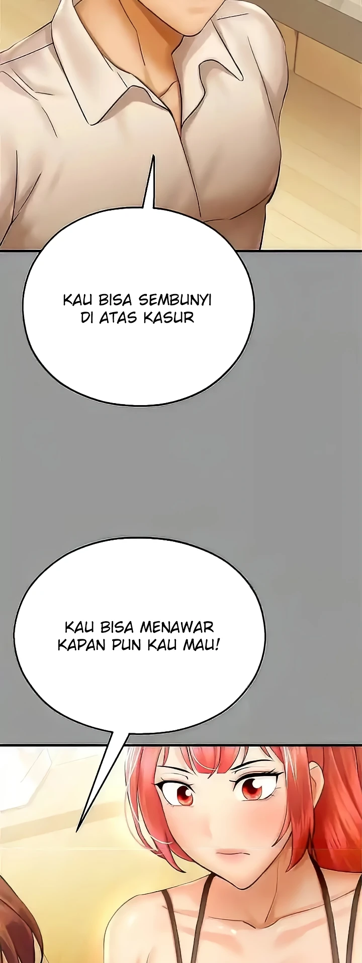 image-komik-fate-land-destiny-chapter-32-31/60