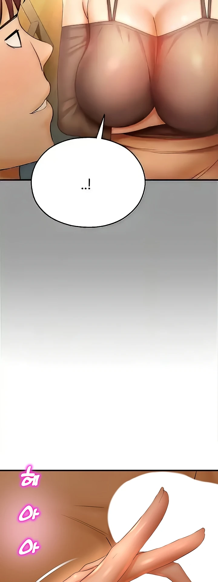 image-komik-fate-land-destiny-chapter-32-32/60