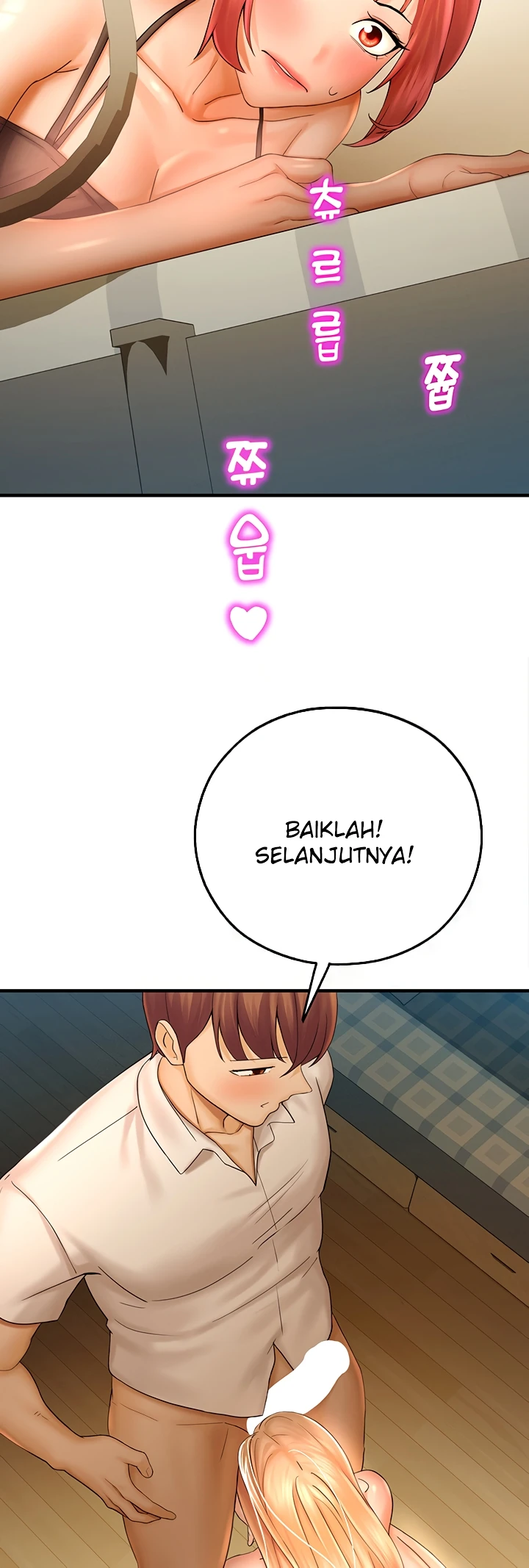 image-komik-fate-land-destiny-chapter-32-35/60