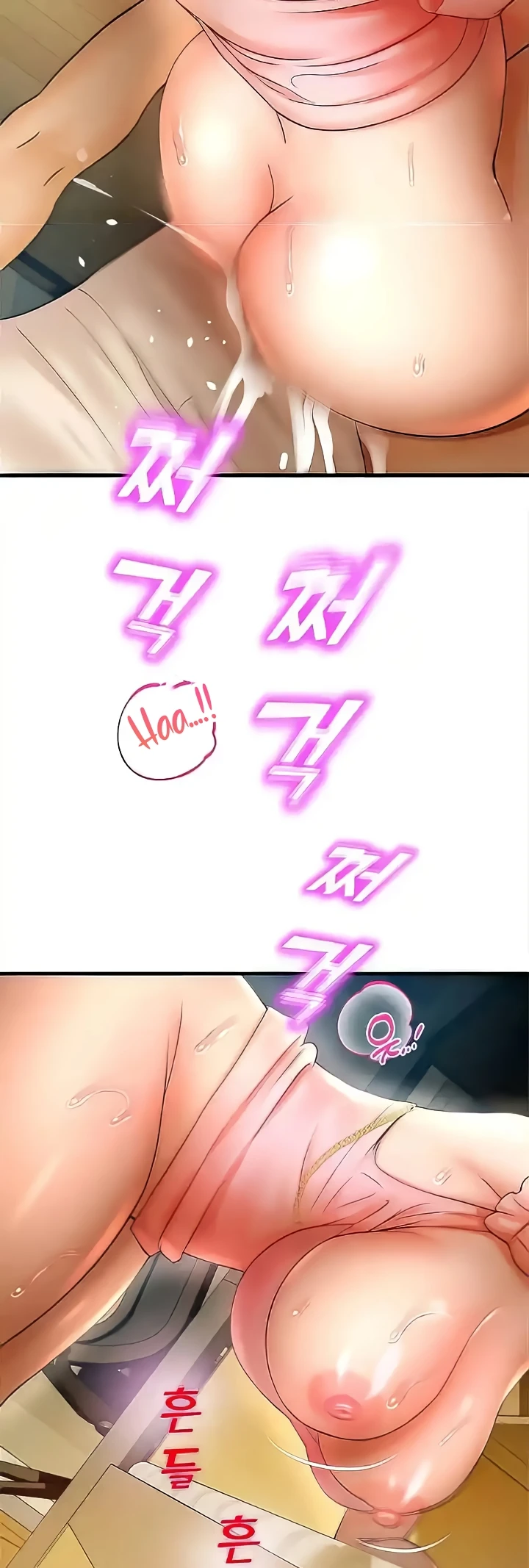 image-komik-fate-land-destiny-chapter-32-41/60