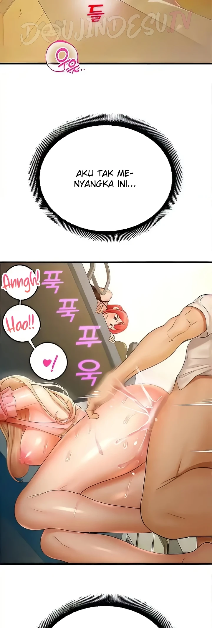 image-komik-fate-land-destiny-chapter-32-42/60