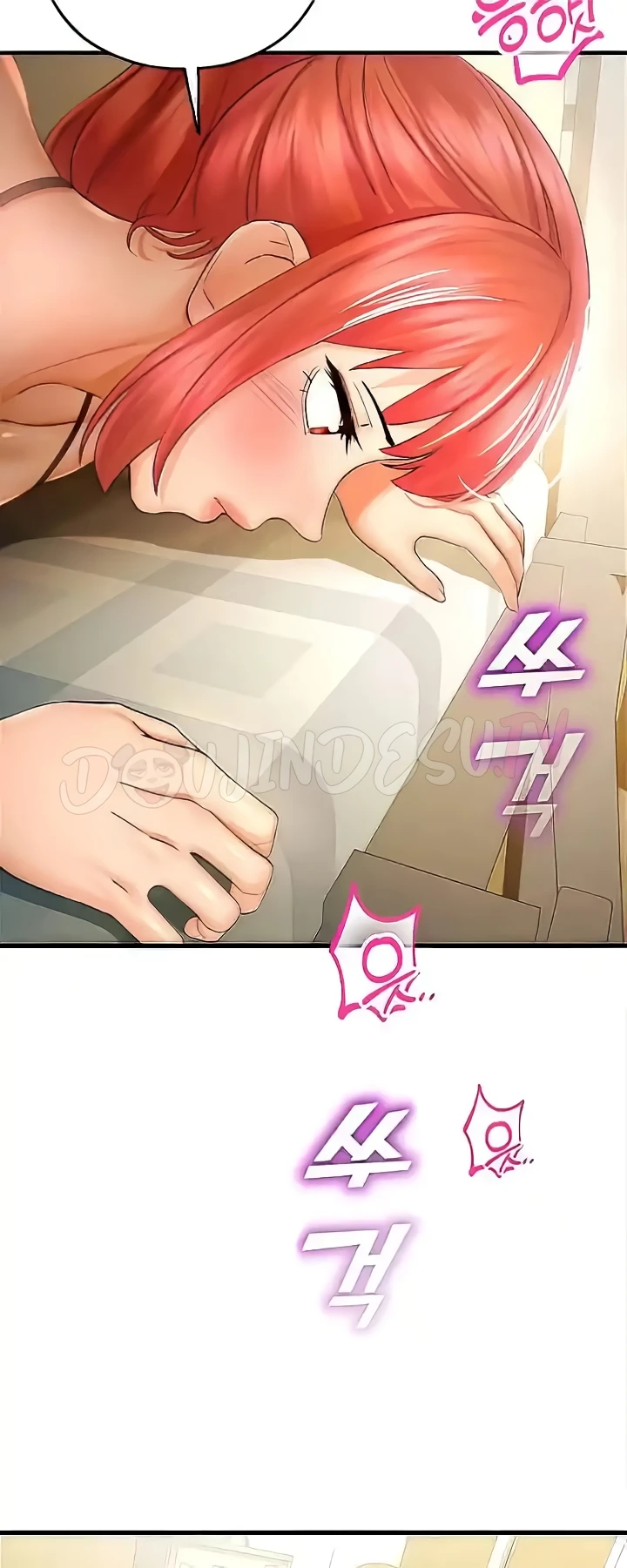 image-komik-fate-land-destiny-chapter-32-45/60