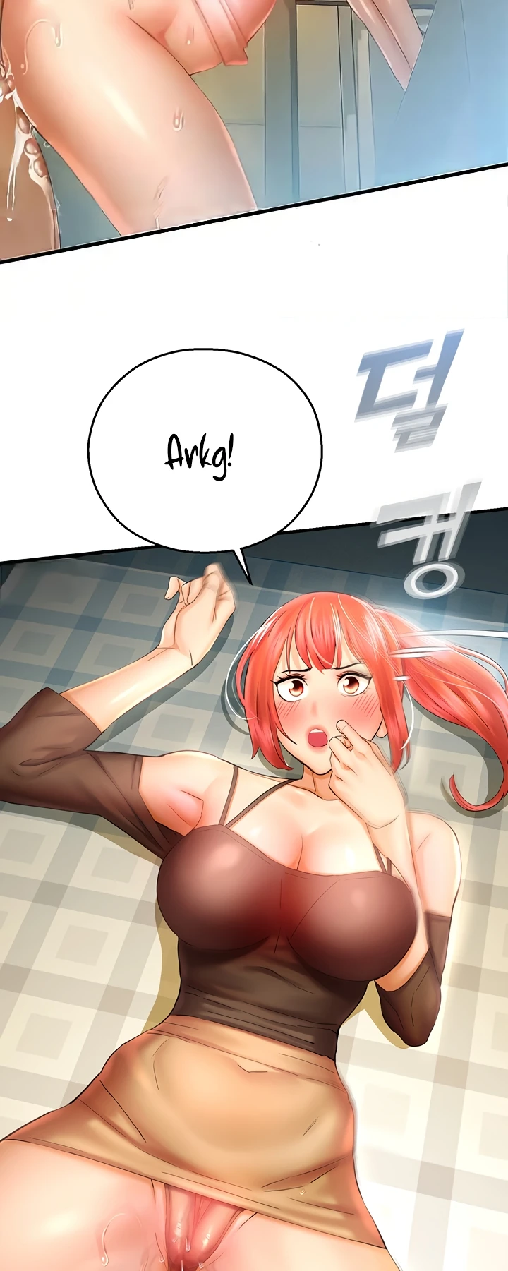 image-komik-fate-land-destiny-chapter-32-49/60