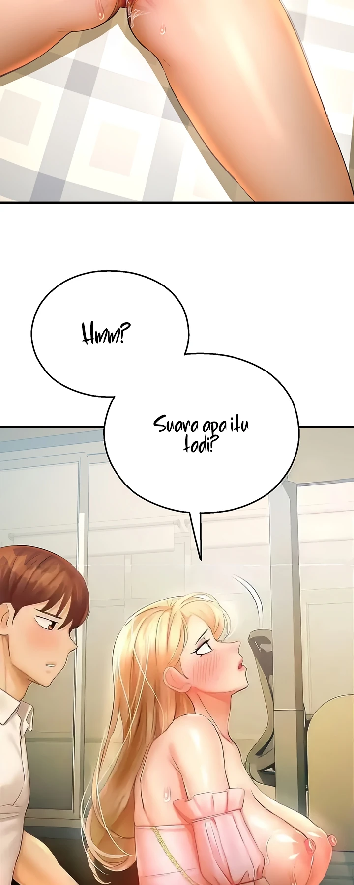 image-komik-fate-land-destiny-chapter-32-50/60