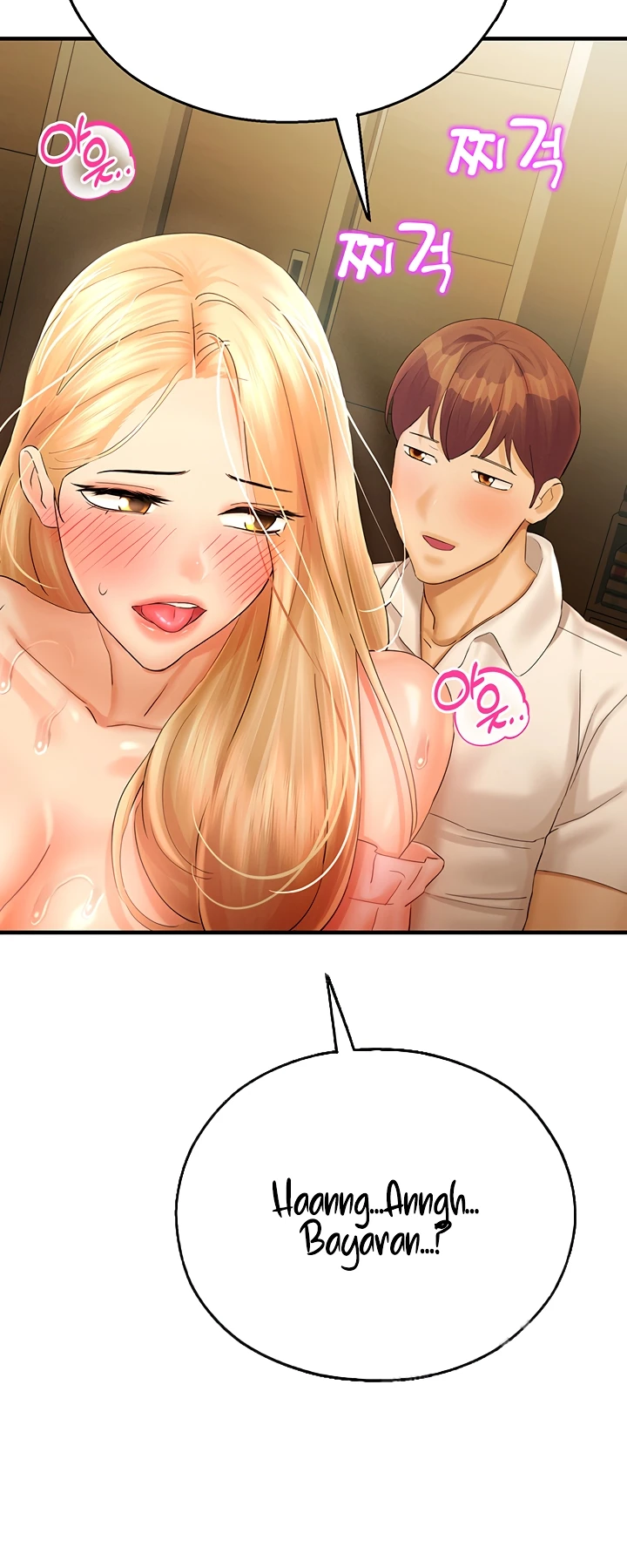 image-komik-fate-land-destiny-chapter-32-54/60