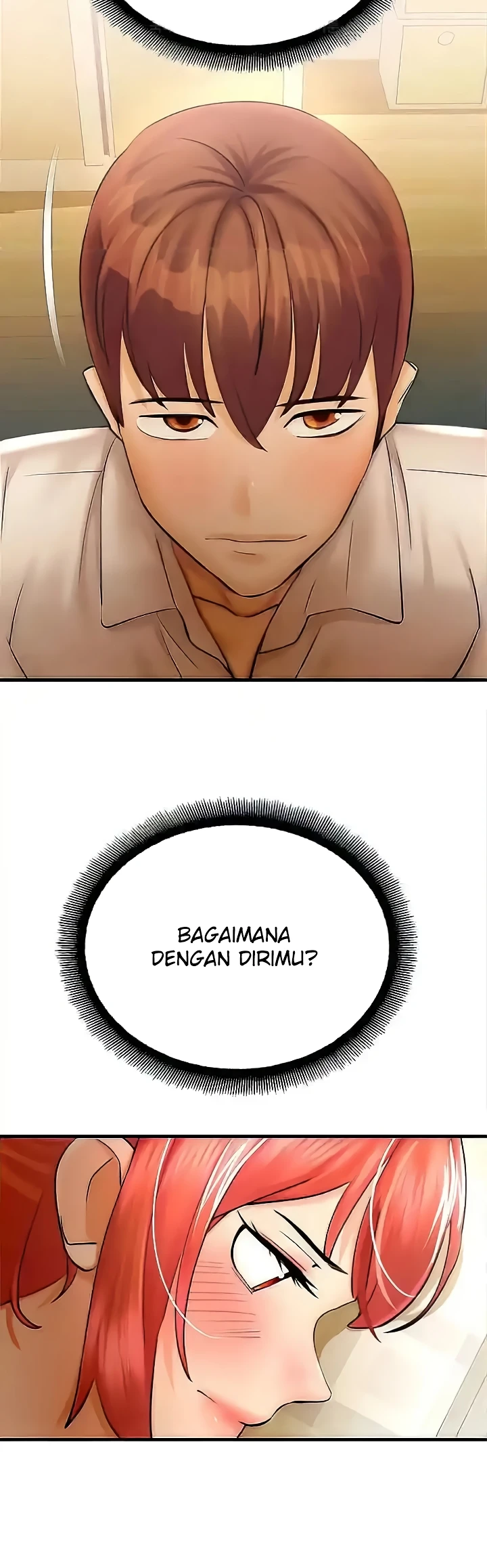 image-komik-fate-land-destiny-chapter-32-57/60