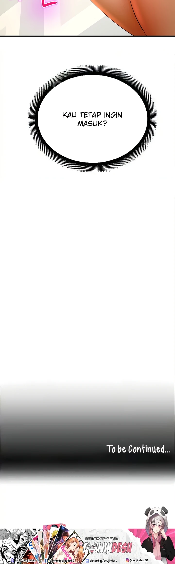 image-komik-fate-land-destiny-chapter-32-59/60